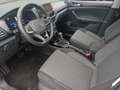 Volkswagen T-Cross 1.0 TSI Life DSG *R-CAM*SHZ*App-Connect* Grau - thumbnail 9