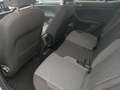 Volkswagen T-Cross 1.0 TSI Life DSG *R-CAM*SHZ*App-Connect* Grau - thumbnail 17