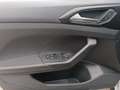 Volkswagen T-Cross 1.0 TSI Life DSG *R-CAM*SHZ*App-Connect* Grau - thumbnail 8