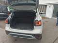 Volkswagen T-Cross 1.0 TSI Life DSG *R-CAM*SHZ*App-Connect* Grau - thumbnail 18