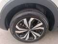 Volkswagen T-Cross 1.0 TSI Life DSG *R-CAM*SHZ*App-Connect* Grau - thumbnail 7