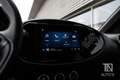 Toyota Aygo X 1.0 VVT-i S-CVT Pulse | Camera | CarPlay | Stoelve Groen - thumbnail 15