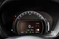 Toyota Aygo X 1.0 VVT-i S-CVT Pulse | Camera | CarPlay | Stoelve Groen - thumbnail 14