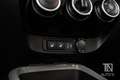 Toyota Aygo X 1.0 VVT-i S-CVT Pulse | Camera | CarPlay | Stoelve Groen - thumbnail 22