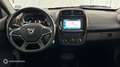 Dacia Spring 45ch Confort Plus - Achat Intégral - thumbnail 11