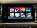 Skoda Kodiaq RS+DSG+4x4+AHK Gris - thumbnail 14