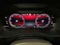 Skoda Kodiaq RS+DSG+4x4+AHK Gris - thumbnail 11