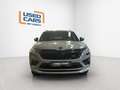Skoda Kodiaq RS+DSG+4x4+AHK Gris - thumbnail 6