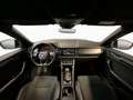 Skoda Kodiaq RS+DSG+4x4+AHK Gris - thumbnail 2