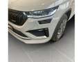Skoda Kodiaq RS+DSG+4x4+AHK Gris - thumbnail 4