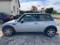MINI Cooper *KLIMA*SHZ* Silber - thumbnail 8
