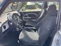 MINI Cooper *KLIMA*SHZ* Silber - thumbnail 9