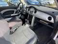 MINI Cooper *KLIMA*SHZ* Silber - thumbnail 12