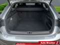 Volkswagen Arteon SB R-Line Allrad 2.0 TDI+AHK+Stand-HZ+LED+3-Zonen- Silber - thumbnail 5