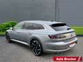 Volkswagen Arteon SB R-Line Allrad 2.0 TDI+AHK+Stand-HZ+LED+3-Zonen- Silber - thumbnail 2
