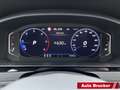 Volkswagen Arteon SB R-Line Allrad 2.0 TDI+AHK+Stand-HZ+LED+3-Zonen- Silber - thumbnail 9
