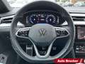 Volkswagen Arteon SB R-Line Allrad 2.0 TDI+AHK+Stand-HZ+LED+3-Zonen- Silber - thumbnail 13