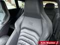 Volkswagen Arteon SB R-Line Allrad 2.0 TDI+AHK+Stand-HZ+LED+3-Zonen- Silber - thumbnail 15