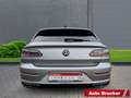 Volkswagen Arteon SB R-Line Allrad 2.0 TDI+AHK+Stand-HZ+LED+3-Zonen- Silber - thumbnail 3
