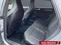 Volkswagen Arteon SB R-Line Allrad 2.0 TDI+AHK+Stand-HZ+LED+3-Zonen- Silber - thumbnail 6