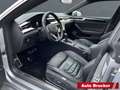Volkswagen Arteon SB R-Line Allrad 2.0 TDI+AHK+Stand-HZ+LED+3-Zonen- Silber - thumbnail 8