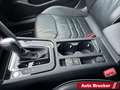Volkswagen Arteon SB R-Line Allrad 2.0 TDI+AHK+Stand-HZ+LED+3-Zonen- Silber - thumbnail 12