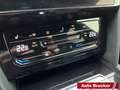 Volkswagen Arteon SB R-Line Allrad 2.0 TDI+AHK+Stand-HZ+LED+3-Zonen- Silber - thumbnail 11