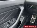Volkswagen Arteon SB R-Line Allrad 2.0 TDI+AHK+Stand-HZ+LED+3-Zonen- Silber - thumbnail 14