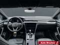 Volkswagen Arteon SB R-Line Allrad 2.0 TDI+AHK+Stand-HZ+LED+3-Zonen- Silber - thumbnail 7