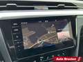 Volkswagen Arteon SB R-Line Allrad 2.0 TDI+AHK+Stand-HZ+LED+3-Zonen- Silber - thumbnail 10