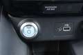 Nissan Leaf e+ N-Connecta 62 kWh | CAMERA | NAVIGATIE | ADAPTI Wit - thumbnail 15