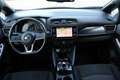 Nissan Leaf e+ N-Connecta 62 kWh | CAMERA | NAVIGATIE | ADAPTI Wit - thumbnail 5