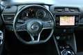 Nissan Leaf e+ N-Connecta 62 kWh | CAMERA | NAVIGATIE | ADAPTI Wit - thumbnail 17