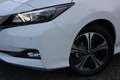 Nissan Leaf e+ N-Connecta 62 kWh | CAMERA | NAVIGATIE | ADAPTI Wit - thumbnail 4