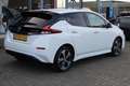 Nissan Leaf e+ N-Connecta 62 kWh | CAMERA | NAVIGATIE | ADAPTI Wit - thumbnail 22