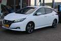 Nissan Leaf e+ N-Connecta 62 kWh | CAMERA | NAVIGATIE | ADAPTI Wit - thumbnail 26
