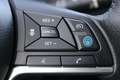 Nissan Leaf e+ N-Connecta 62 kWh | CAMERA | NAVIGATIE | ADAPTI Wit - thumbnail 11
