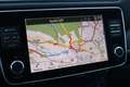 Nissan Leaf e+ N-Connecta 62 kWh | CAMERA | NAVIGATIE | ADAPTI Wit - thumbnail 12