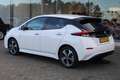 Nissan Leaf e+ N-Connecta 62 kWh | CAMERA | NAVIGATIE | ADAPTI Wit - thumbnail 21