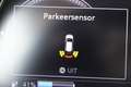 Nissan Leaf e+ N-Connecta 62 kWh | CAMERA | NAVIGATIE | ADAPTI Wit - thumbnail 24