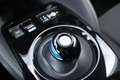 Nissan Leaf e+ N-Connecta 62 kWh | CAMERA | NAVIGATIE | ADAPTI Wit - thumbnail 14