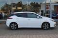Nissan Leaf e+ N-Connecta 62 kWh | CAMERA | NAVIGATIE | ADAPTI Wit - thumbnail 3