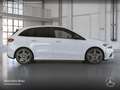 Mercedes-Benz B 180 AMG+NIGHT+LED+KAMERA+TOTW+7G Blanc - thumbnail 23