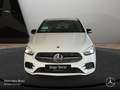 Mercedes-Benz B 180 AMG+NIGHT+LED+KAMERA+TOTW+7G Blanc - thumbnail 5