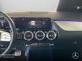 Mercedes-Benz B 180 AMG+NIGHT+LED+KAMERA+TOTW+7G Blanc - thumbnail 17