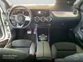 Mercedes-Benz B 180 AMG+NIGHT+LED+KAMERA+TOTW+7G Blanc - thumbnail 14