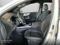 Mercedes-Benz B 180 AMG+NIGHT+LED+KAMERA+TOTW+7G Blanc - thumbnail 12