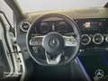Mercedes-Benz B 180 AMG+NIGHT+LED+KAMERA+TOTW+7G Blanc - thumbnail 15