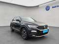 Volkswagen T-Roc 2.0 TDI SCR DSG IQ.DRIVE AHK GJR Kamera Schwarz - thumbnail 10