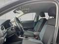 Volkswagen T-Roc 2.0 TDI SCR DSG IQ.DRIVE AHK GJR Kamera Schwarz - thumbnail 13